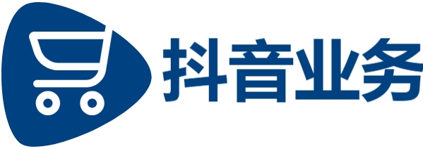 qq刷赞-0.1元一万赞平台快-快手业务24小时在线下单-24小时自助业务下单抖音